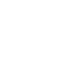 Chronogrid Logo